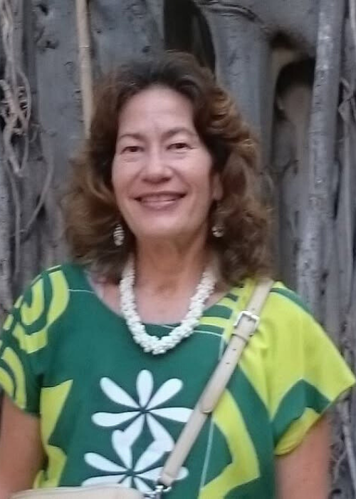 Jeannine