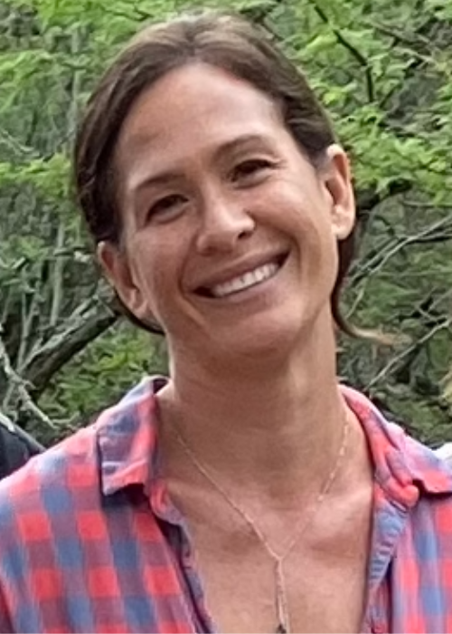 Tia