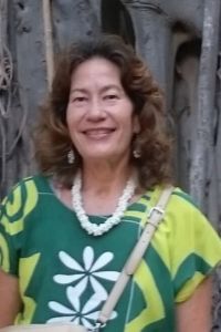 Jeannine
