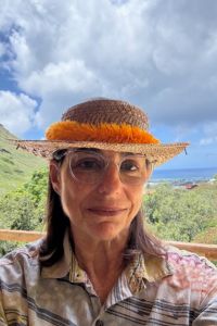 Kaui